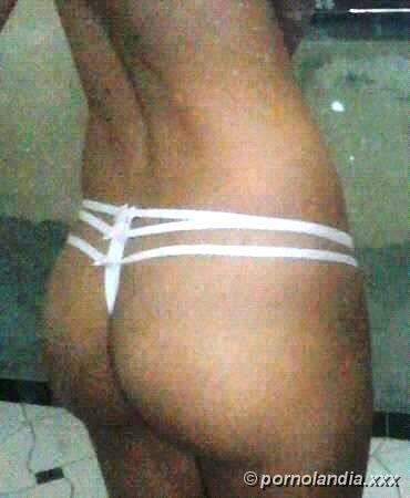 Guapas de Sergipe - Foto 45742