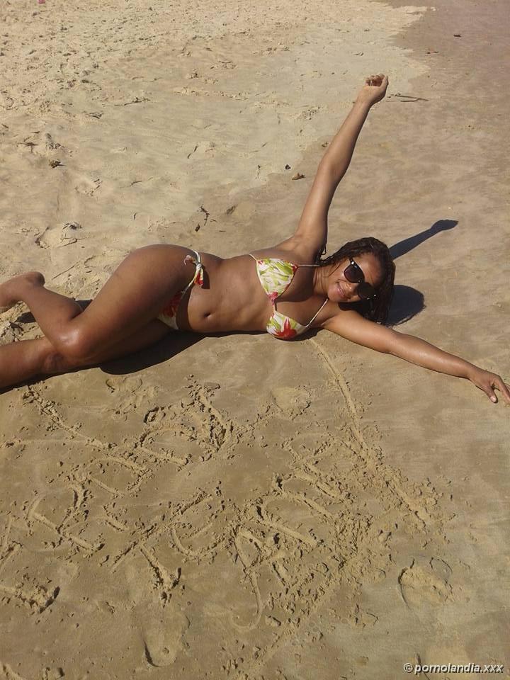 Guapas de Sergipe - Foto 45744