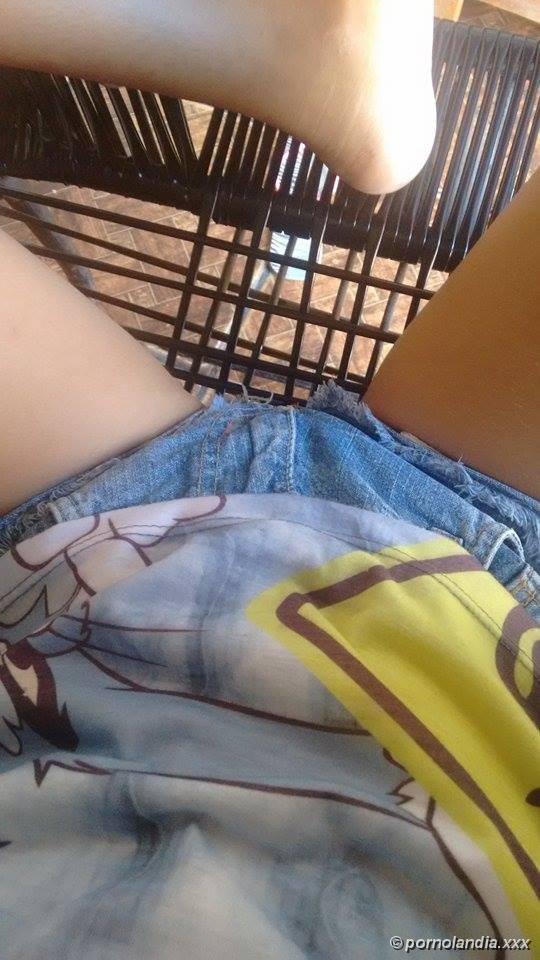 Guapas de Sergipe - Foto 45745