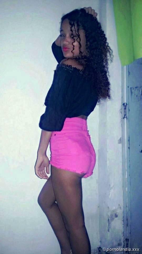 Guapas de Sergipe - Foto 45746