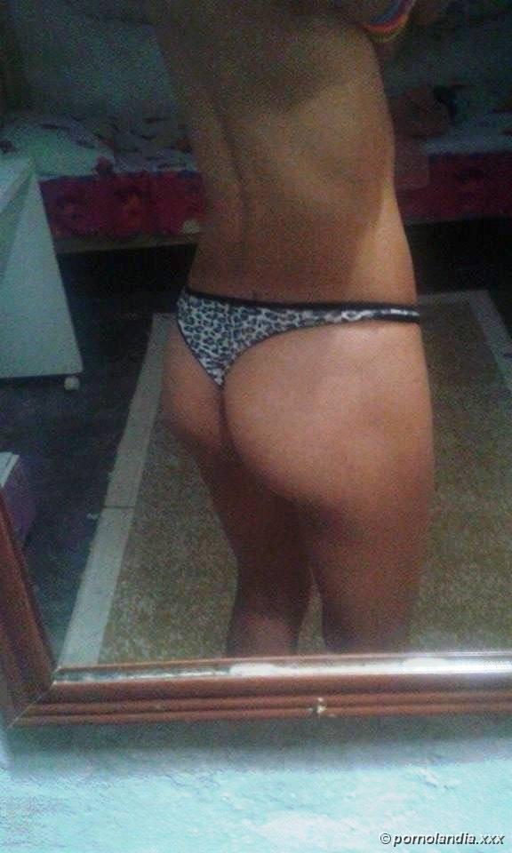 Guapas de Sergipe - Foto 45747