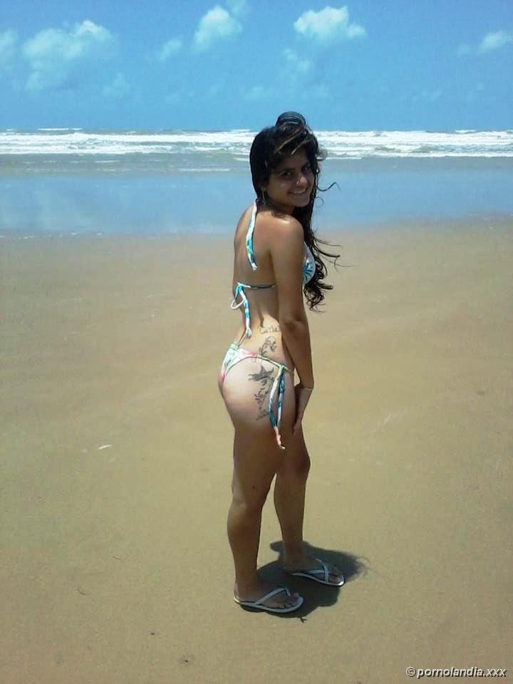 Guapas de Sergipe - Foto 45749