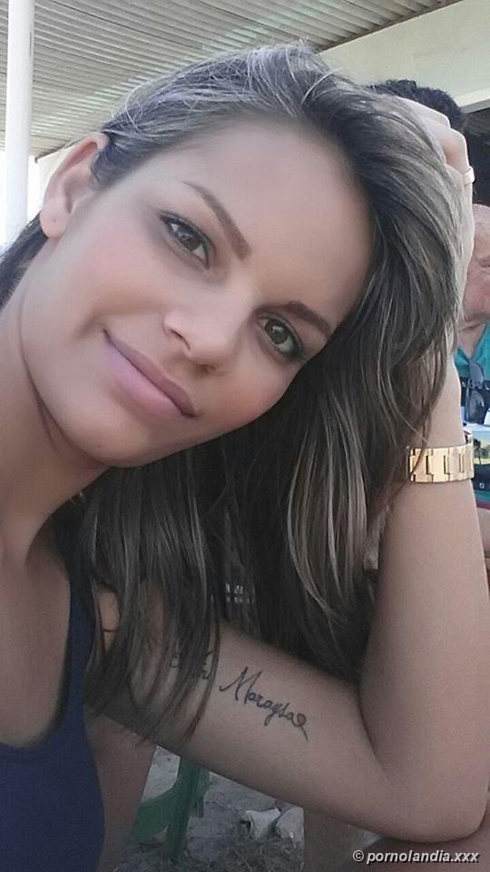 Bellezas de Sergipe - Foto 223890