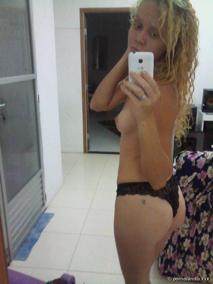 Bellezas de Sergipe - Foto 223894