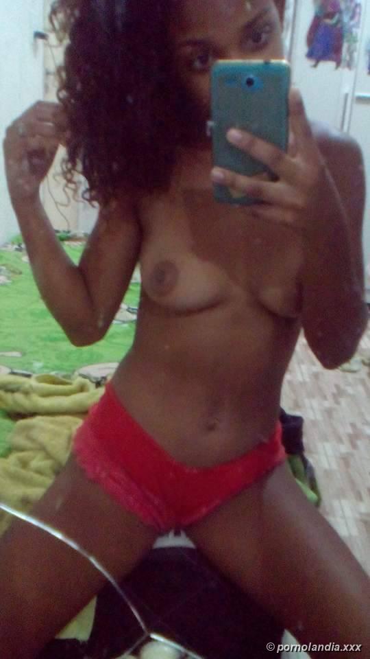 Bellezas de Sergipe - Foto 223898