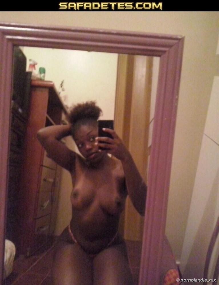 SUELEN SEIXAS - Foto 45501