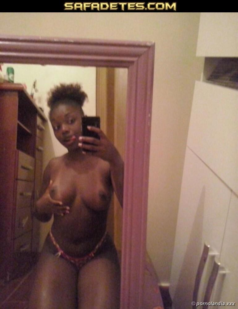 SUELEN SEIXAS - Foto 45503