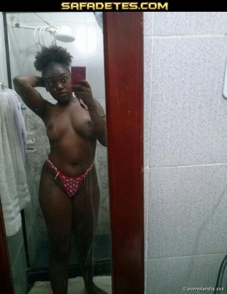 SUELEN SEIXAS - Foto 45504