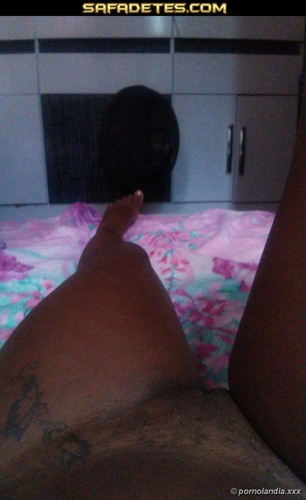 SUELEN SEIXAS - Foto 45506