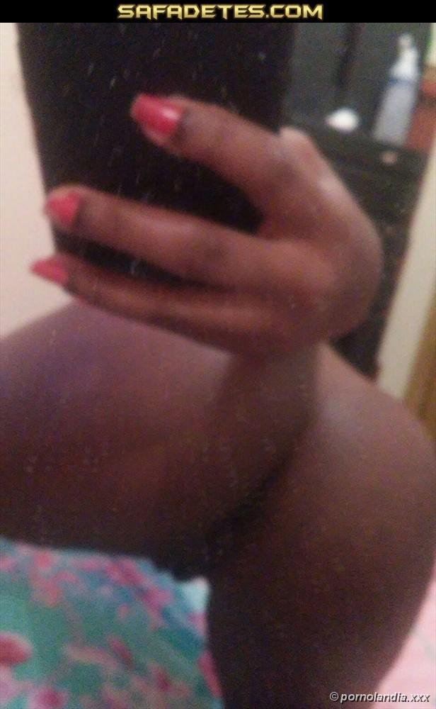 SUELEN SEIXAS - Foto 45511