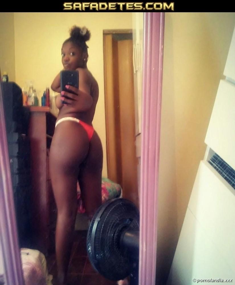 SUELEN SEIXAS - Foto 45513