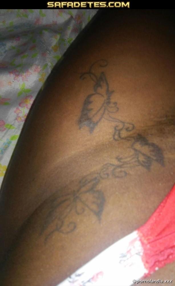 SUELEN SEIXAS - Foto 45517