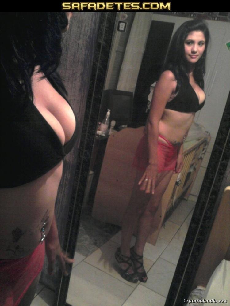 ADRIANA BISCATE - Foto 45336