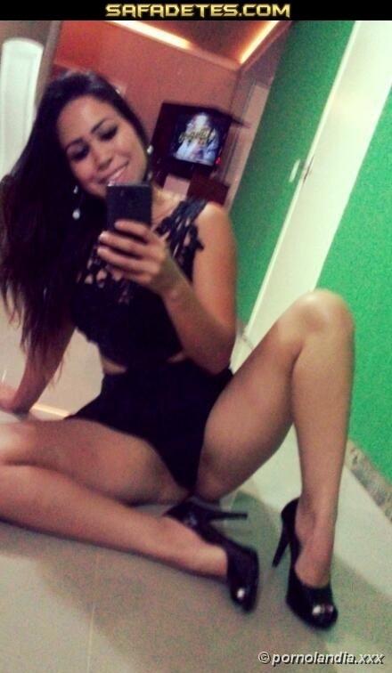 PRISCILA LEMOS - Foto 44550