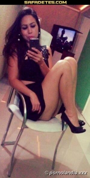 PRISCILA LEMOS - Foto 44551