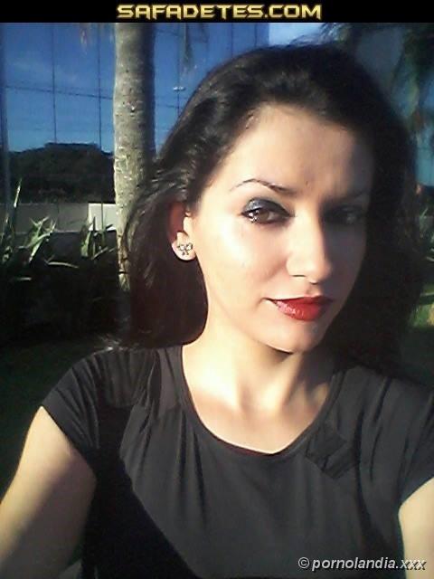 VIEIRA RHAJIVIAN - Foto 44356