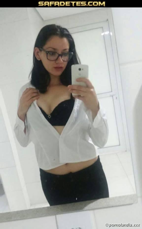 VIEIRA RHAJIVIAN - Foto 44359