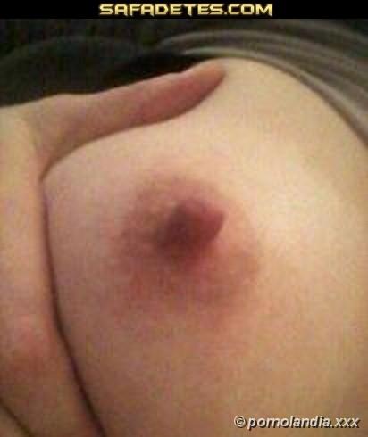 VIEIRA RHAJIVIAN - Foto 44368