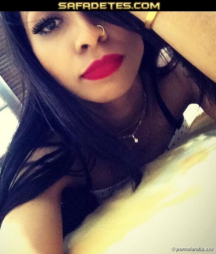 MELISSA ALBUQUERQUE - Foto 44276