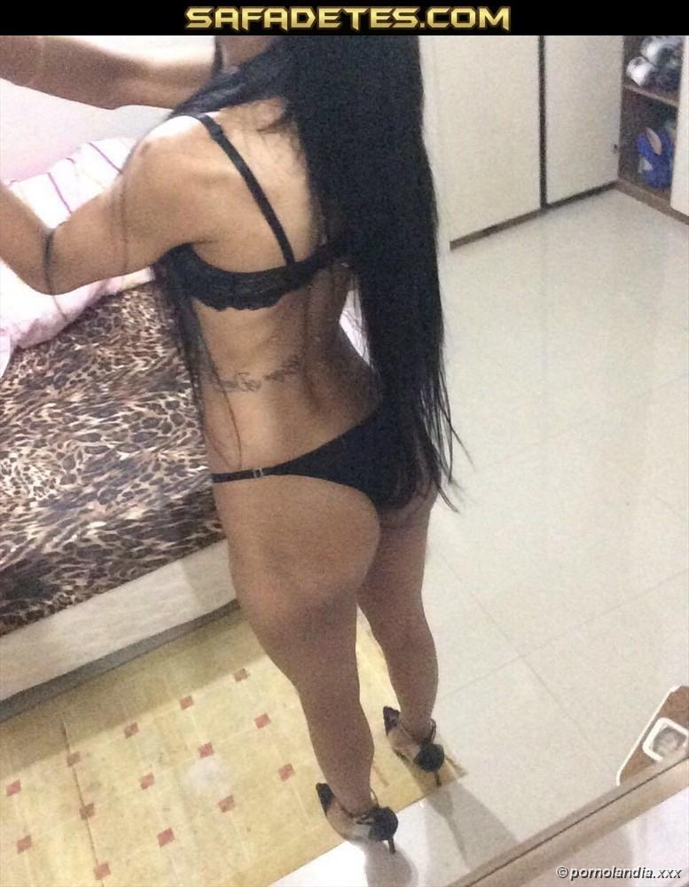 MELISSA ALBUQUERQUE - Foto 44278