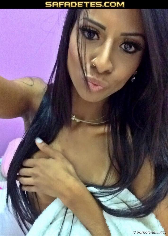 MELISSA ALBUQUERQUE - Foto 44280