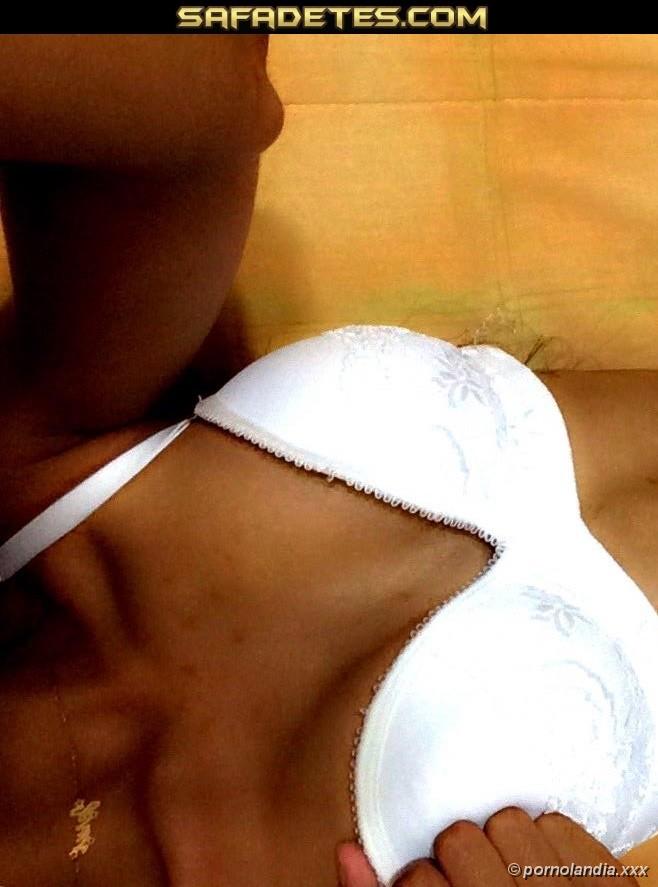 MELISSA ALBUQUERQUE - Foto 44279