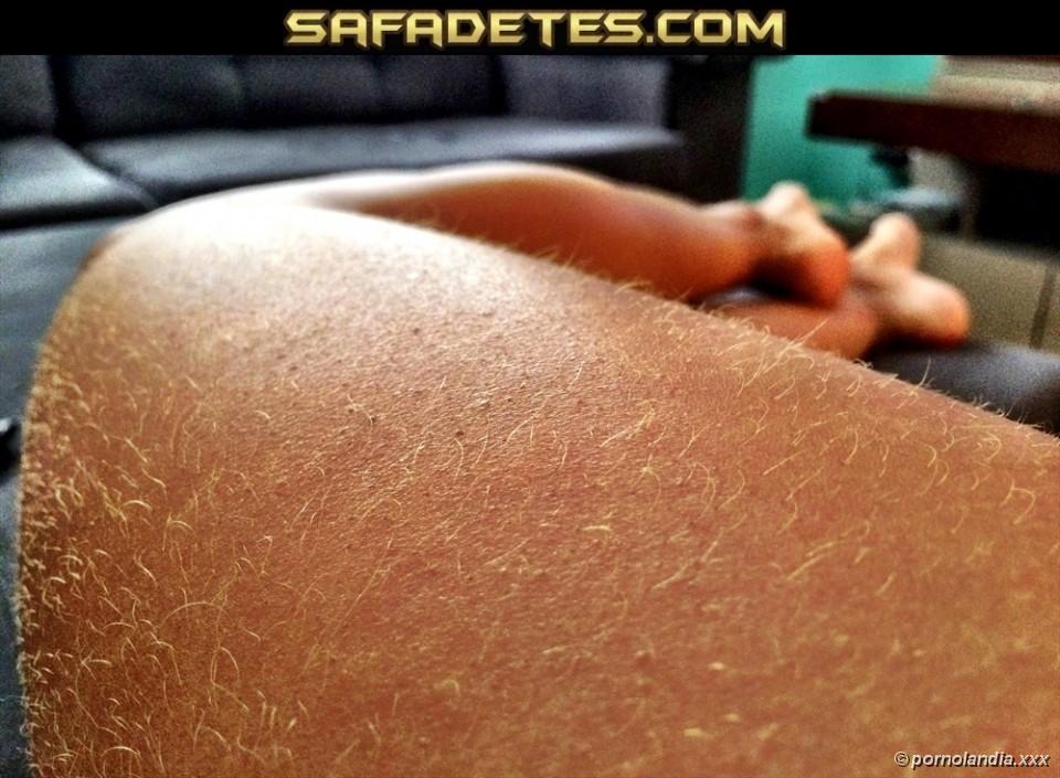 MELISSA ALBUQUERQUE - Foto 44300