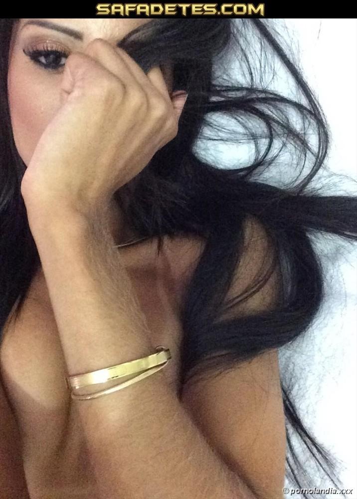 MELISSA ALBUQUERQUE - Foto 44304