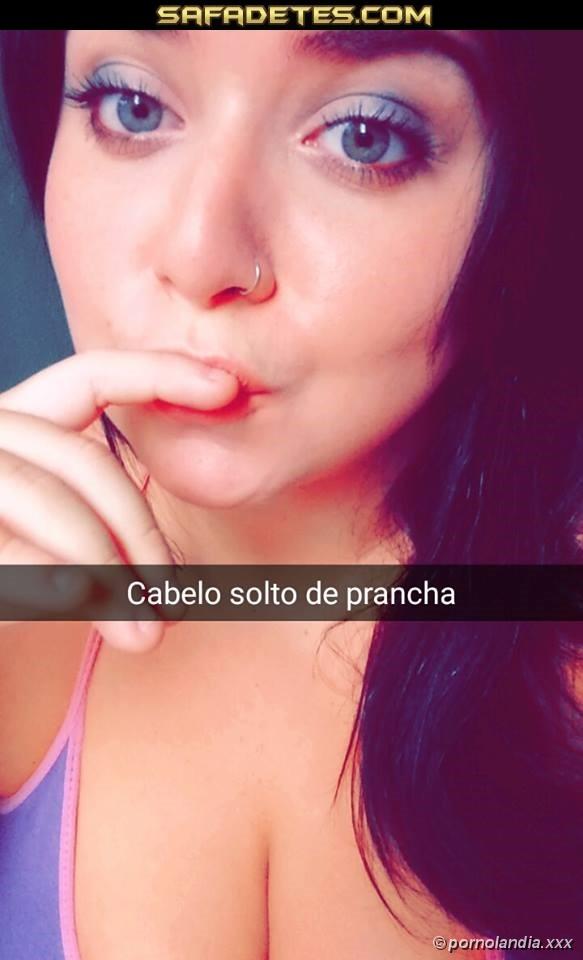 PRISCILA MELLO - Foto 44257