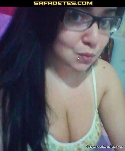 PRISCILA MELLO - Foto 44260