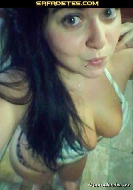 PRISCILA MELLO - Foto 44261