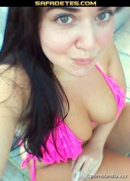 PRISCILA MELLO - Foto 44263