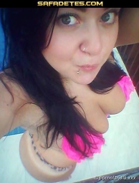 PRISCILA MELLO - Foto 44262