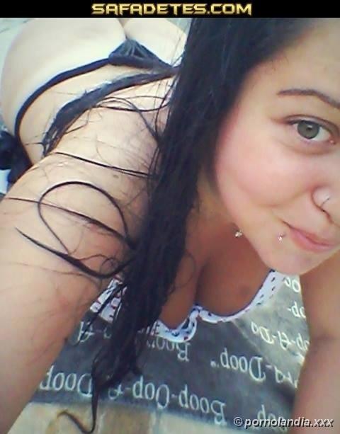 PRISCILA MELLO - Foto 44264