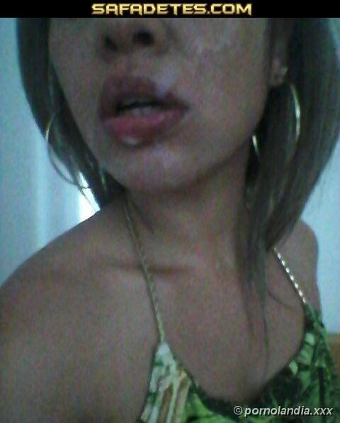 BELLA MAYA - Foto 44230