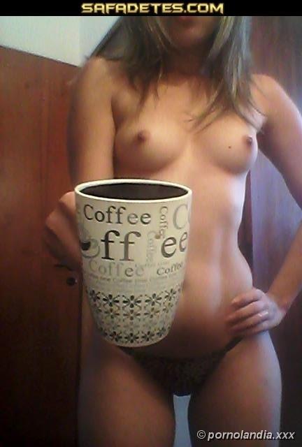 BELLA MAYA - Foto 44238