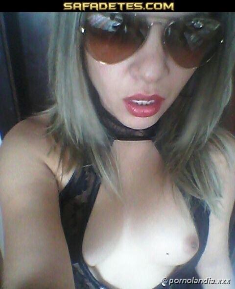 BELLA MAYA - Foto 44239