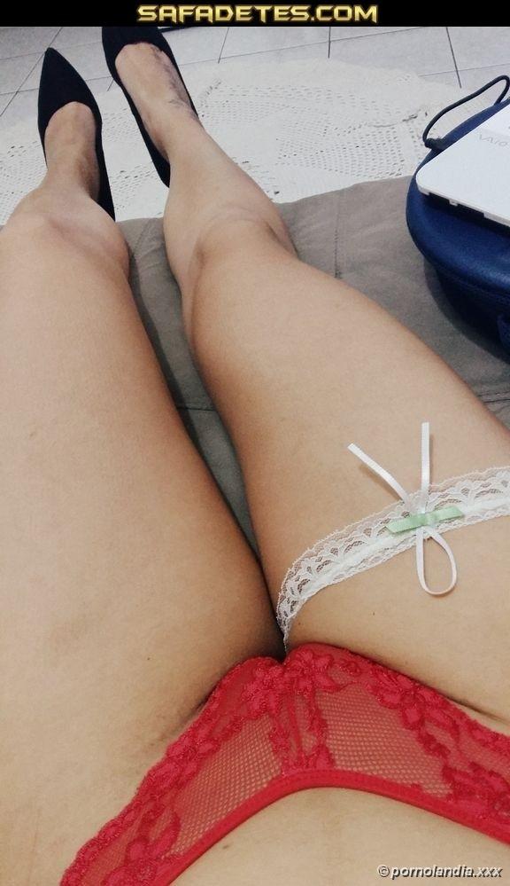 MANUELA LIRA - Foto 44192