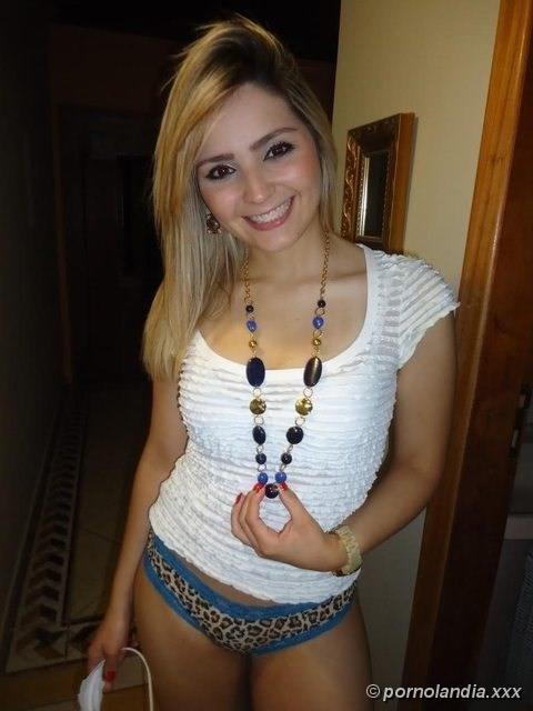 Putinha.org - Foto 44115