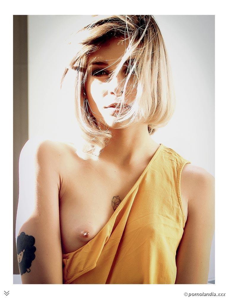 Fotos Geisy Arruda Pelada Nua Revista Sexy Abril 2016 - Foto 44060