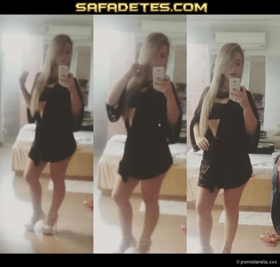 FLAVINHA VIANA - Foto 43785