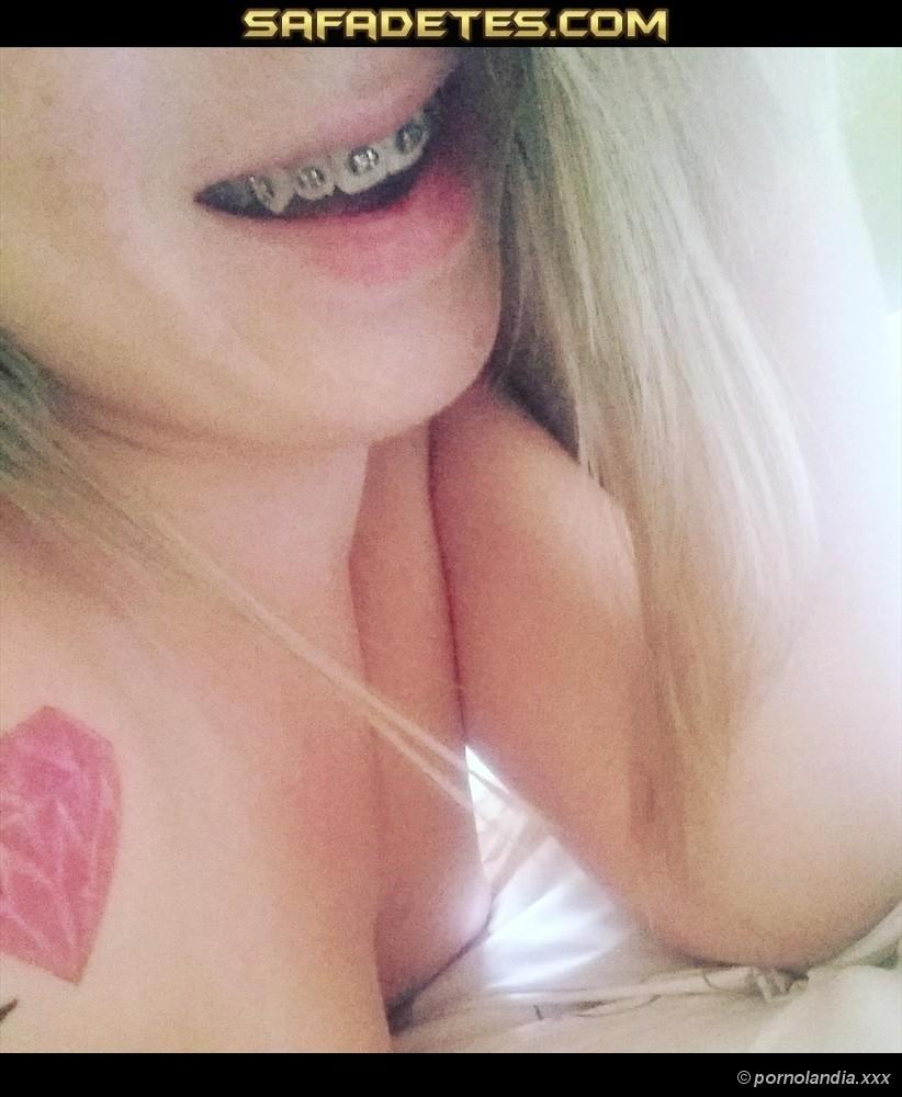 FLÁVINHA VIANA - Foto 43799