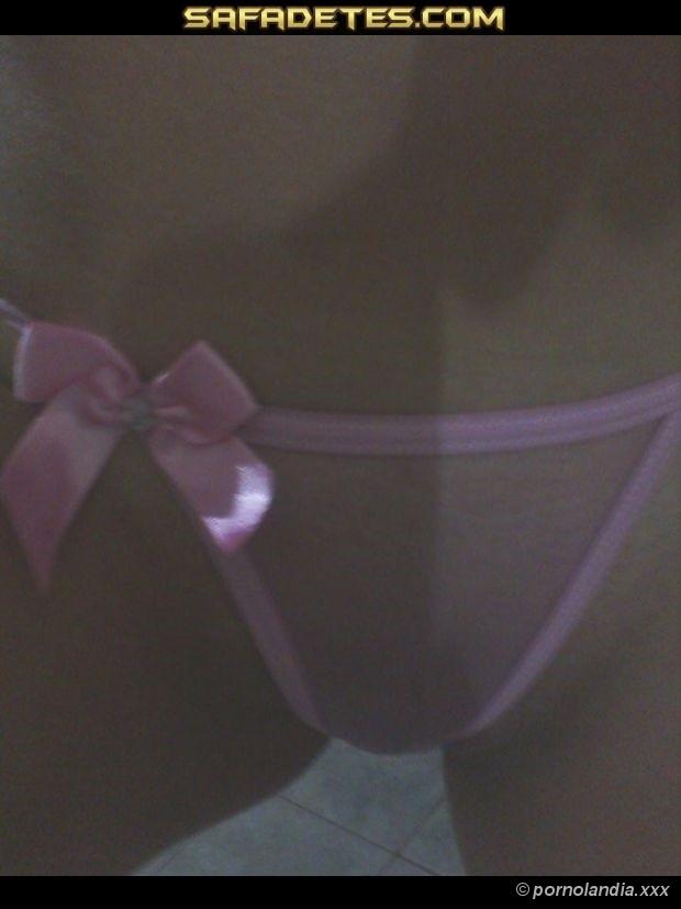 THAMIRES VIEIRA - Foto 43387