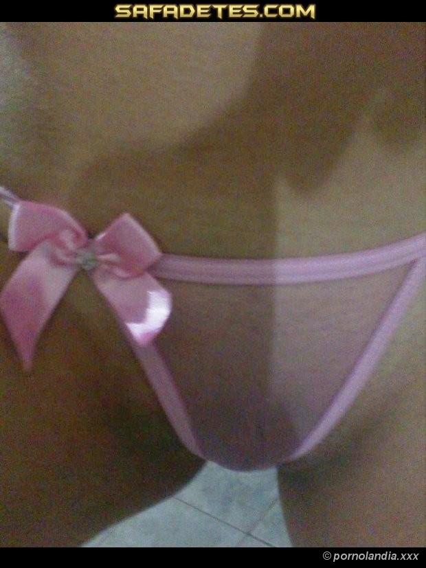 THAMIRES VIEIRA - Foto 43389