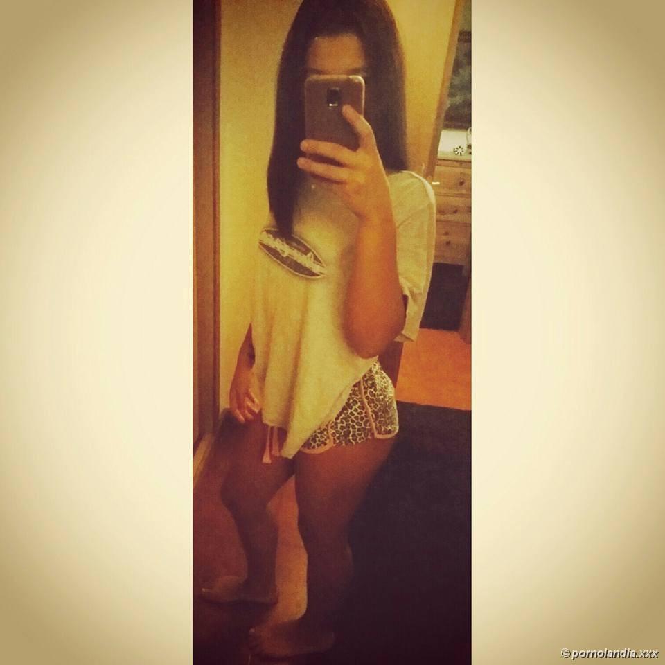 Vivir la vida un día a la vez - Foto 43291