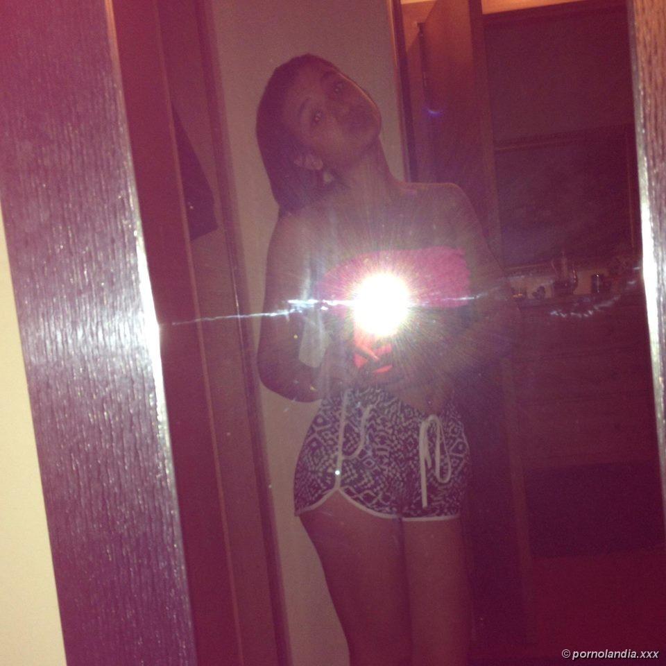 Buenas Noches Lindos - Foto 43269