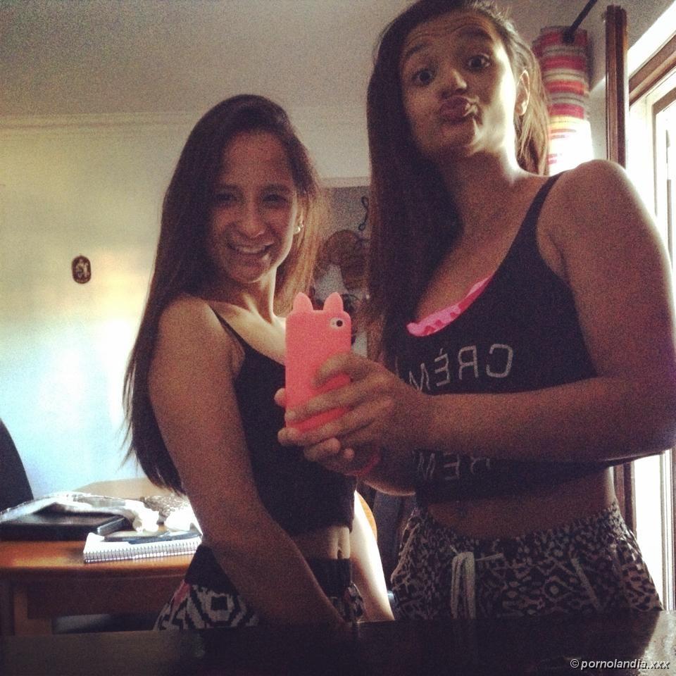 Buenas Noches Lindos - Foto 43270