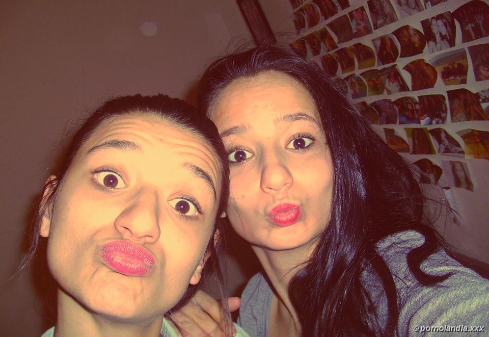 Buenas Noches Lindos - Foto 43271