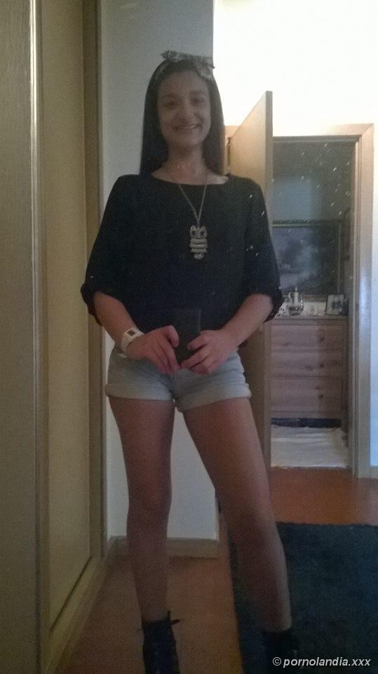 Buenas Noches Lindos - Foto 43272