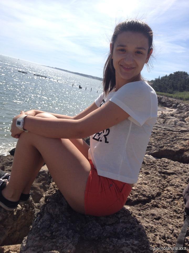 Buenas Noches Lindos - Foto 43273